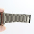 Tudor Pelagos LHD Ref 25610TNL Titanium Black Dial